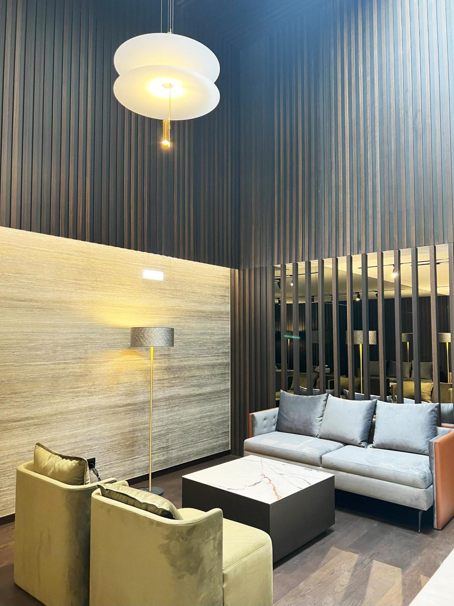 Hotel Oca Bom Sucesso Porto